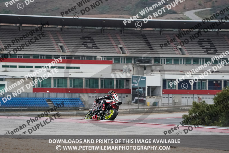 motorbikes;no limits;peter wileman photography;portimao;portugal;trackday digital images
